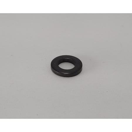 Mtd Washer-Flat 736-04426